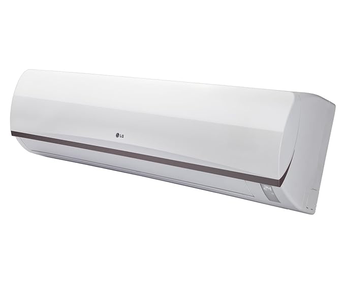 LG SPLIT AC LSA3ST5D NA1 TON LG