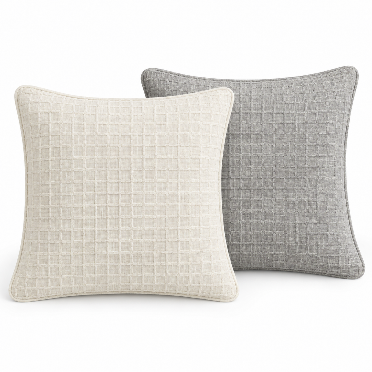 OoNA Kktf Cushion Cover 16X16 D No 259 OoNA