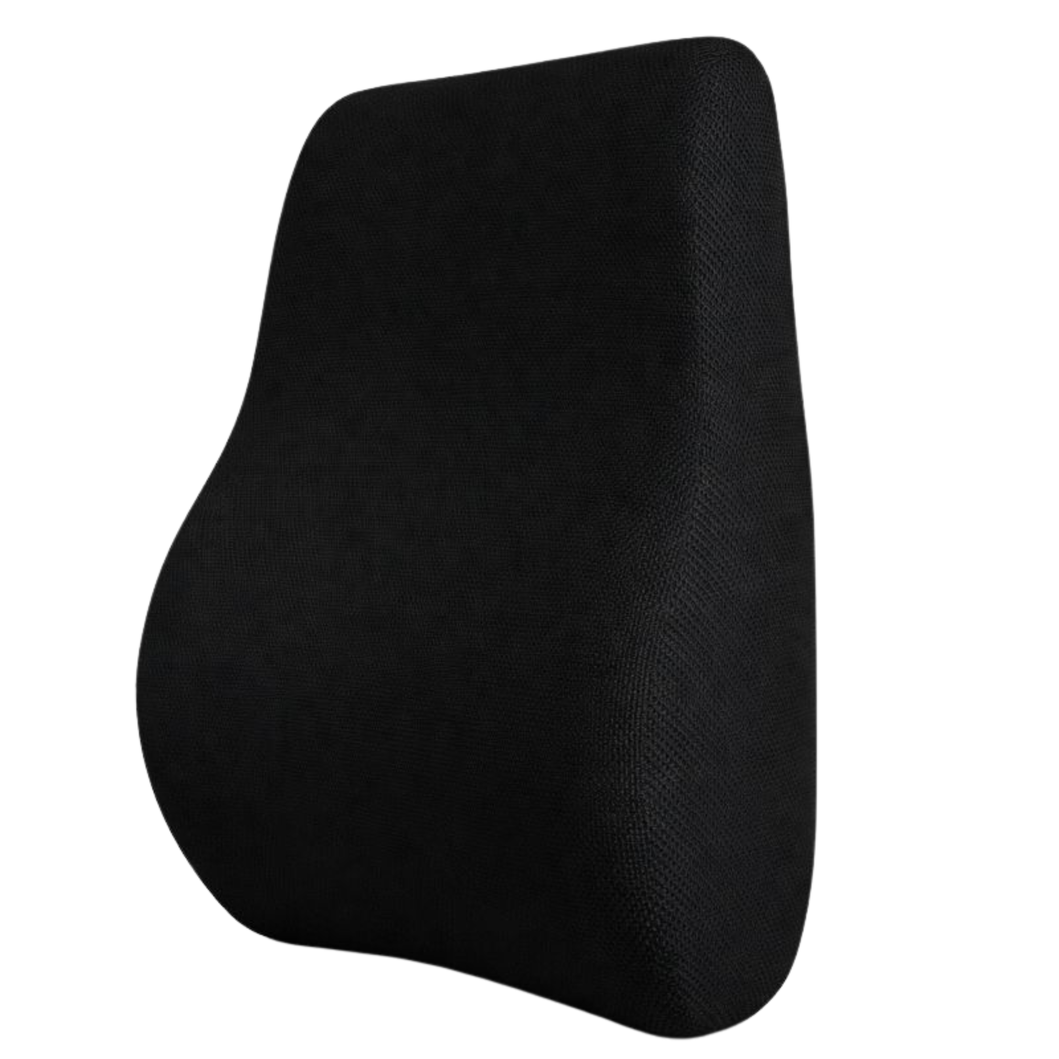 ARENA PILLOW LUMBER SUPPORT MESH EVLUM01 ARENA