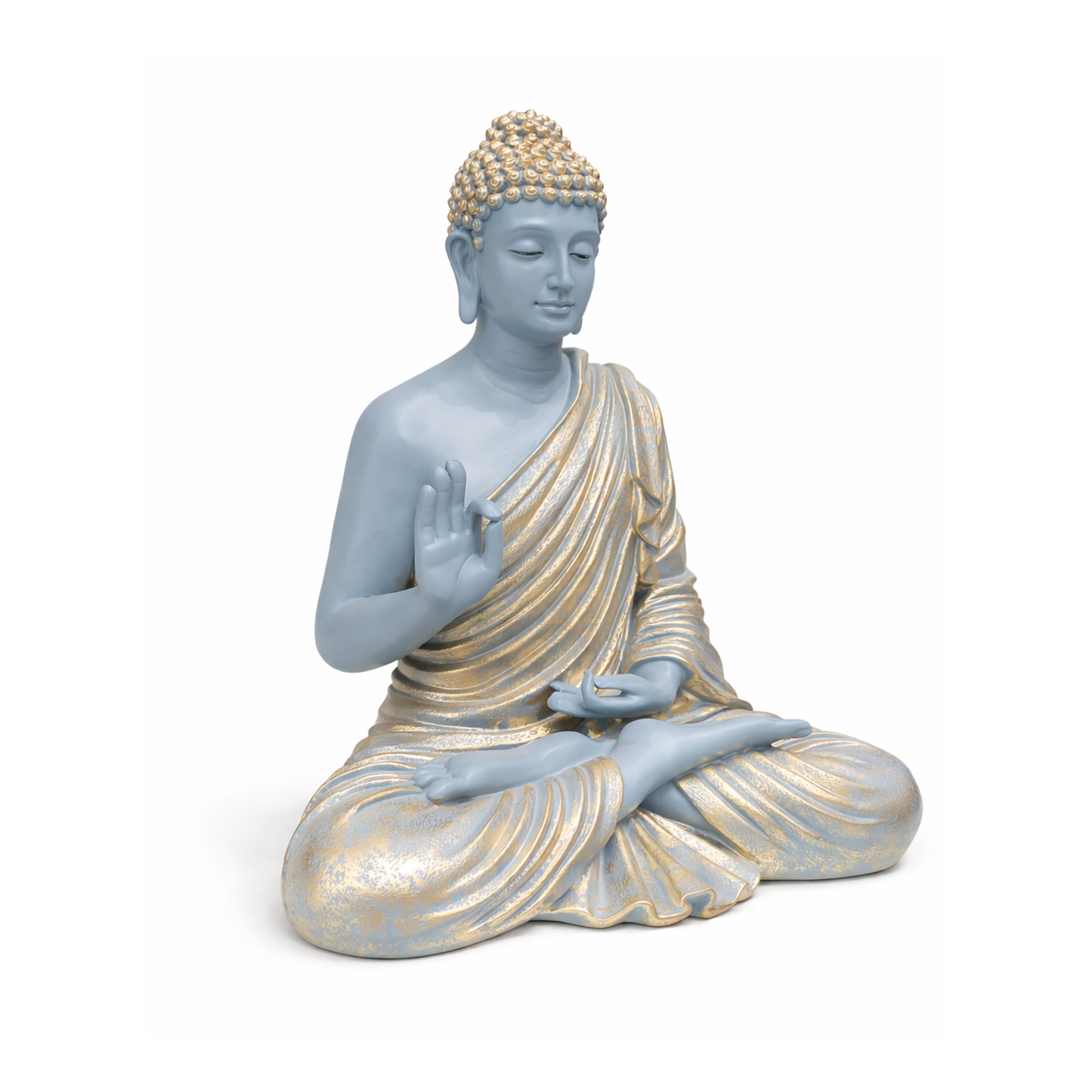 OoNA Veds  Bento Blessing Budha OoNA