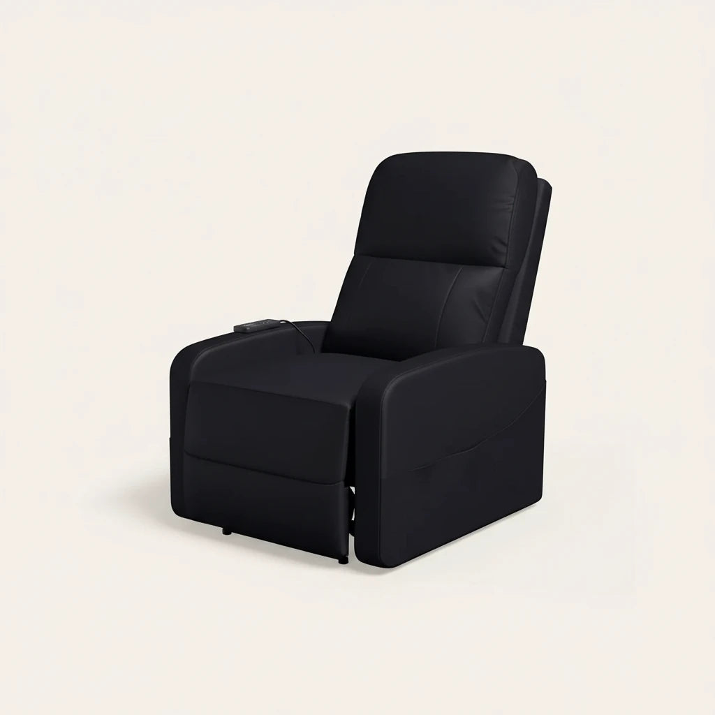 GODREJ MILOS 1 SEATER RECLINER GODREJ