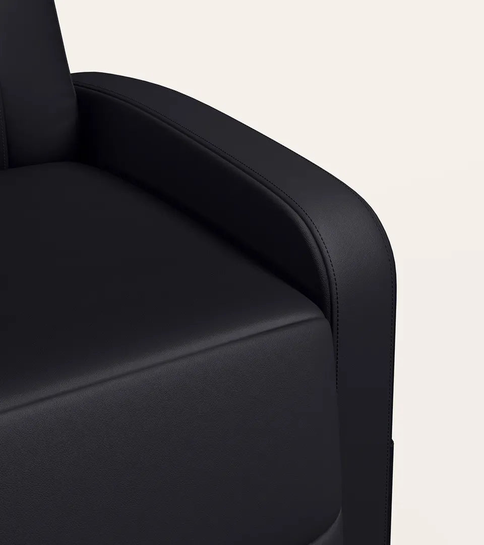 GODREJ MILOS 1 SEATER RECLINER GODREJ