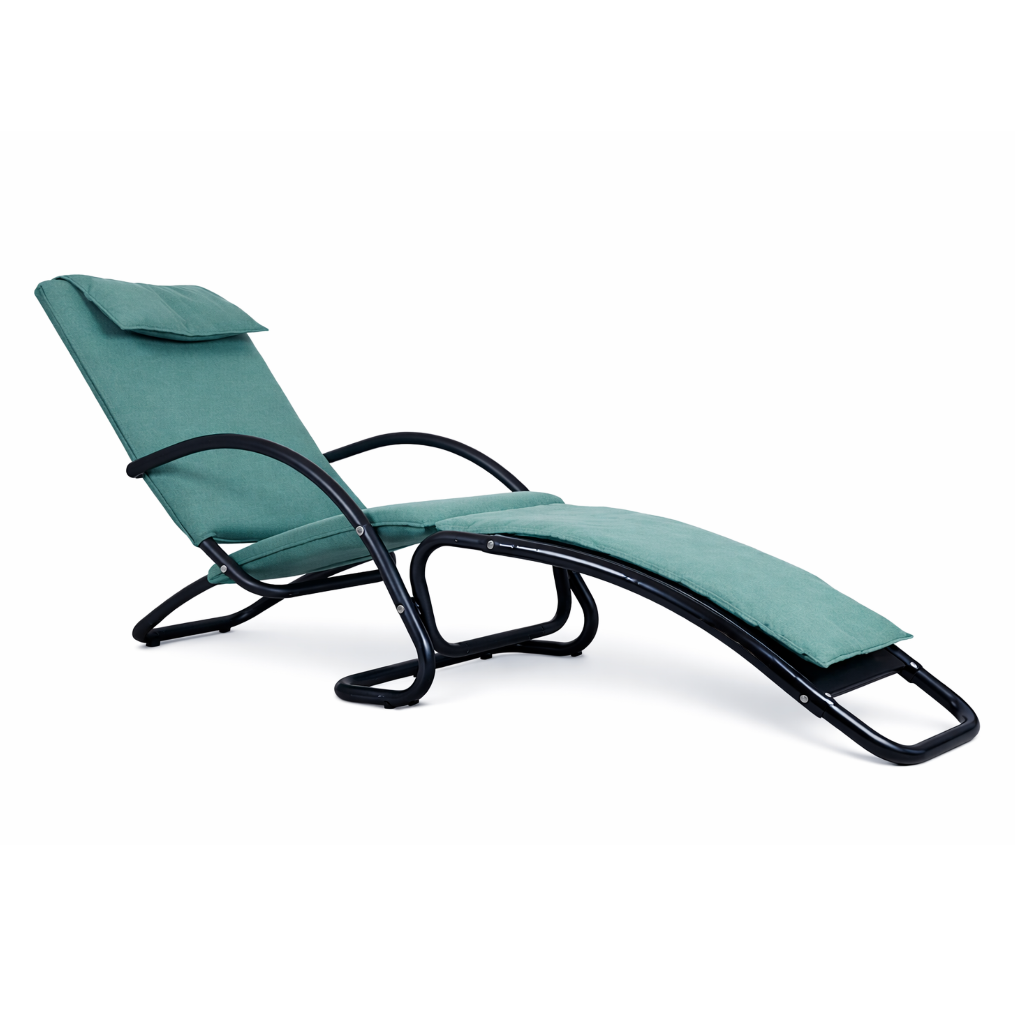 Arena Classy ROCK N ROLL Convertible Chair ARENA