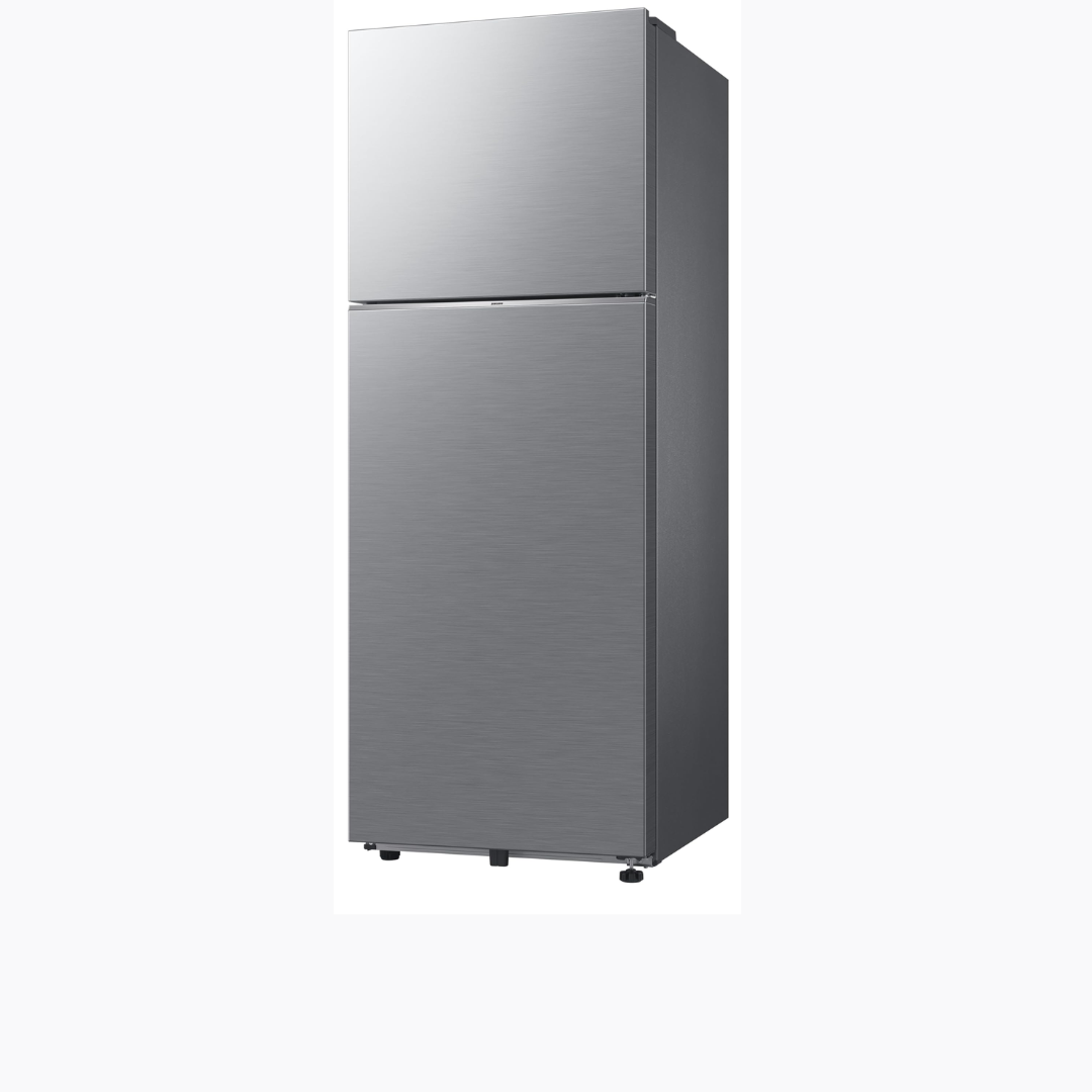 SAMSUNG REFRIGERATOR-FF-DD  RT34DG5A2BS8  ELEGANT INOX SAMSUNG