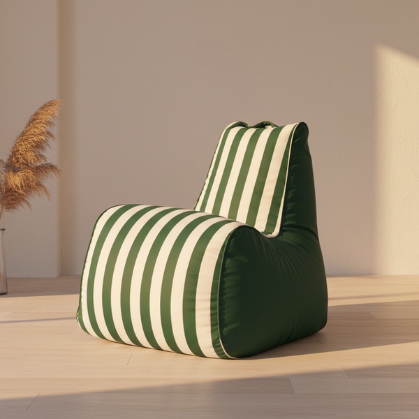 BEAN BAGS
