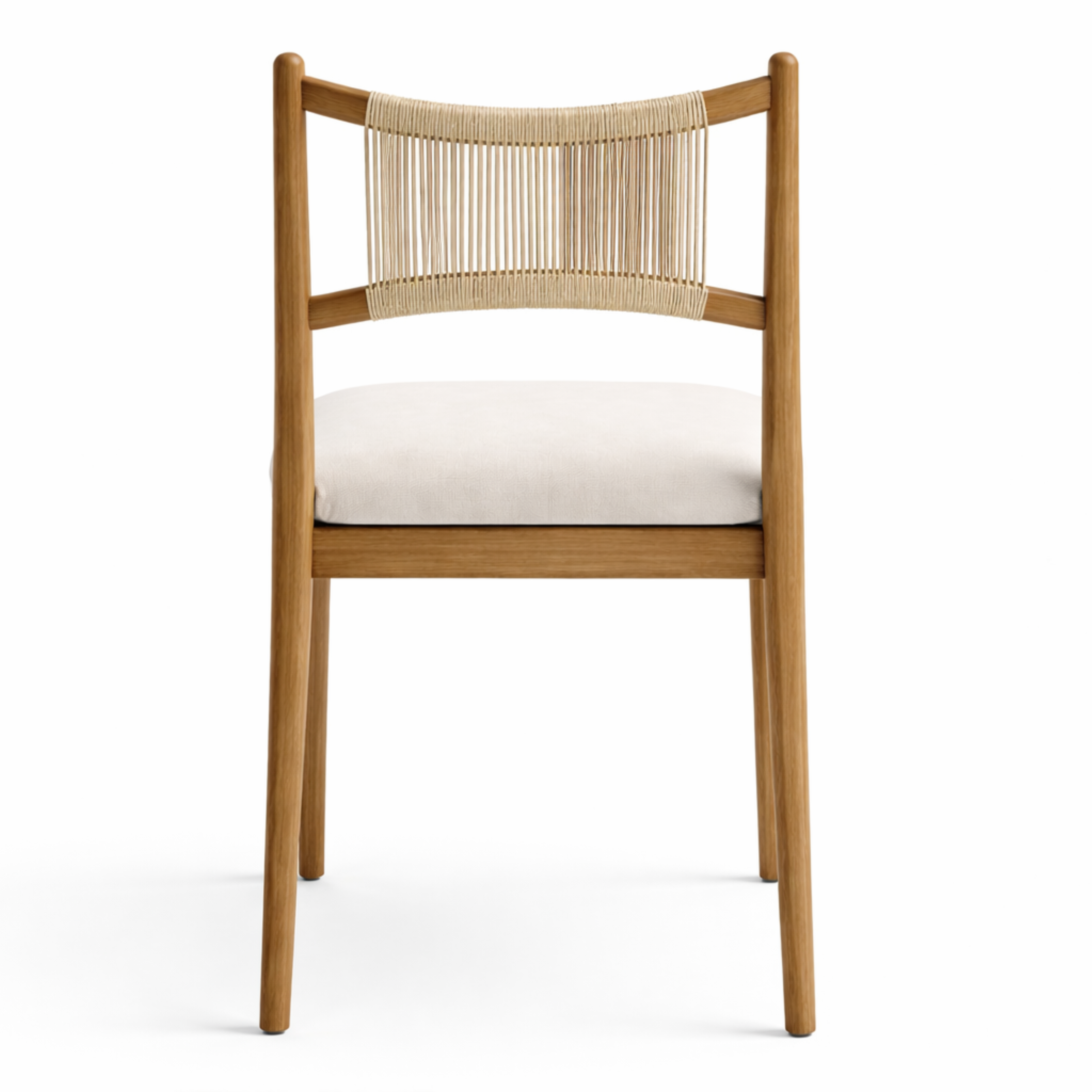 June Dining Chair ARENA