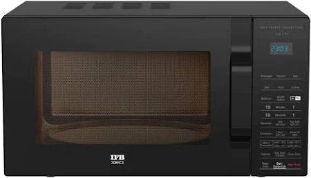 IFB CONVECTION MICROWAVE 30BRC4 30 LTRS IFB