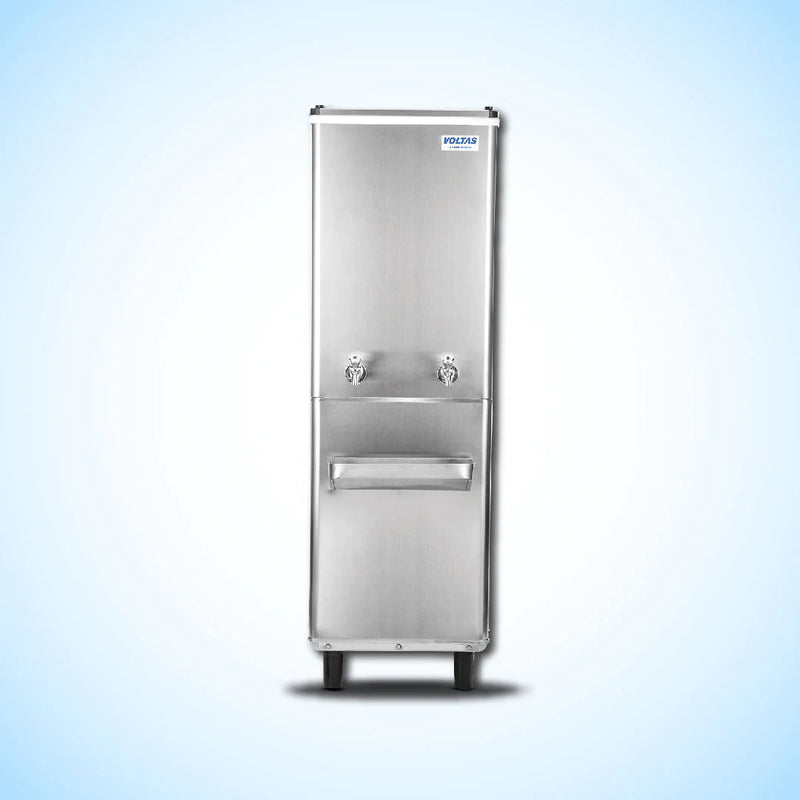 Voltas 40 ltr water cooler deals price