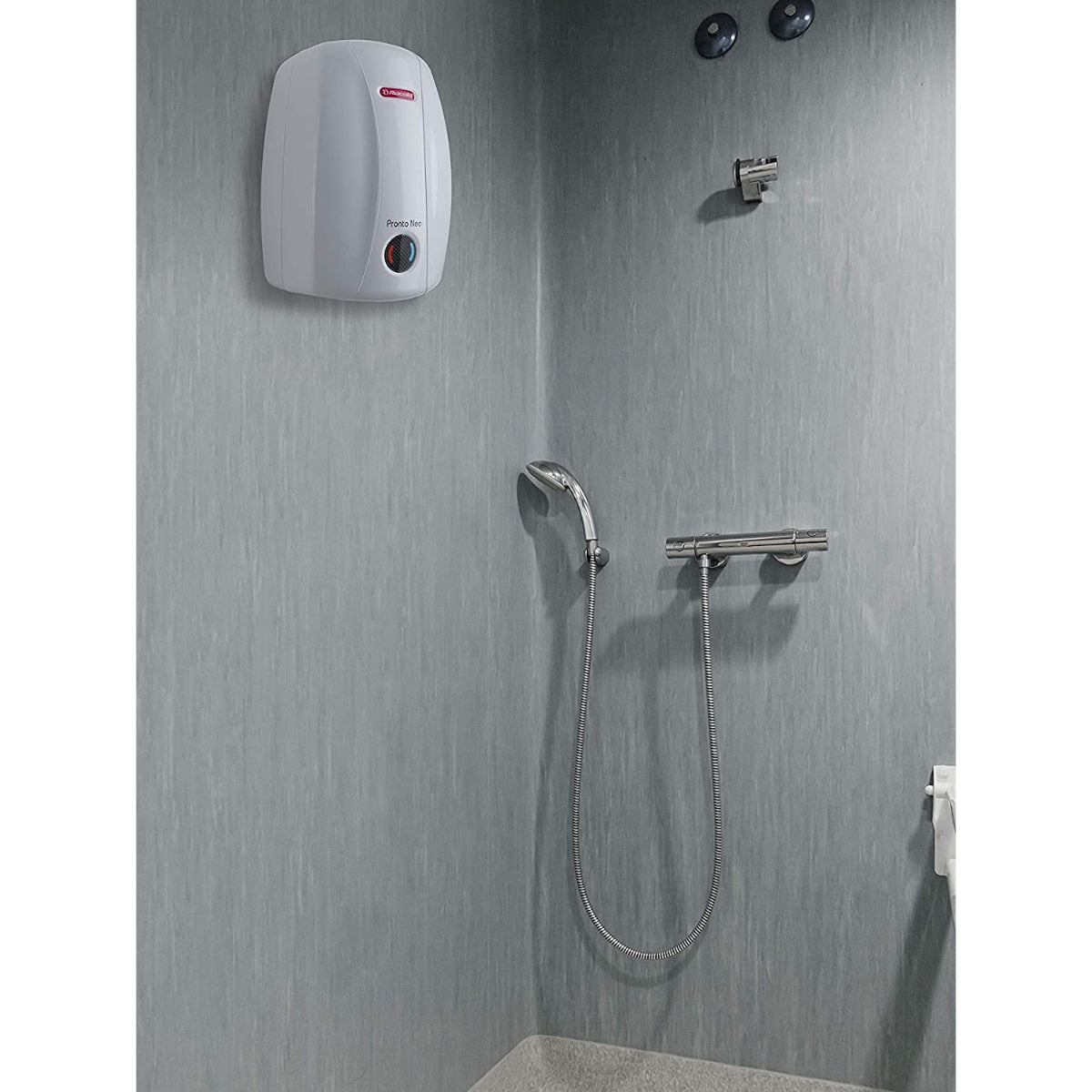 RACOLD Water Heater PRONTO NEO Vertical 3L