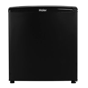 HAIER HR-65KS 53 LTR Direct-Cool Single Door Mini Refrigerator