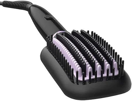 PHILIPS BHH880-10 Hair Straightener PHILIPS