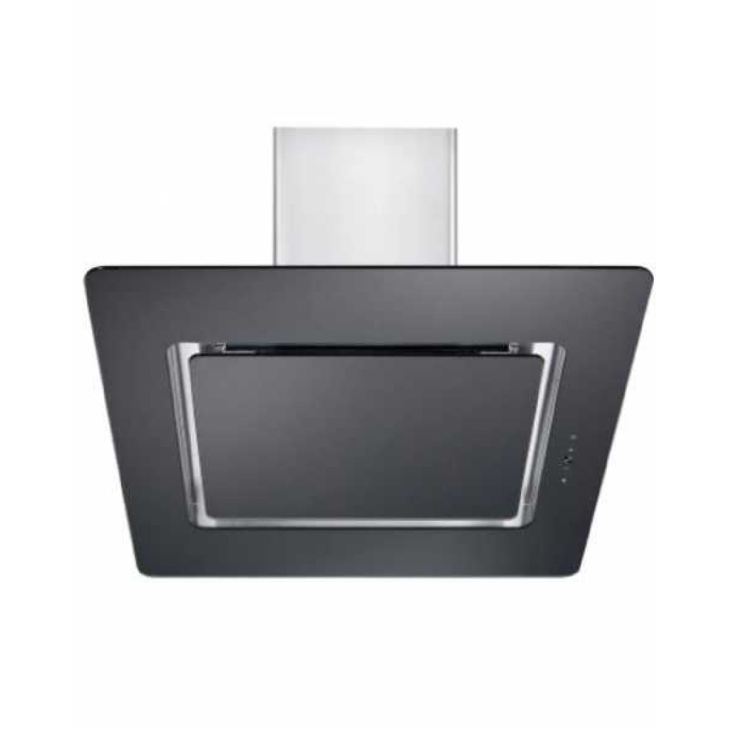 IFB GL-12TS 60CM | Digital Display Chimney