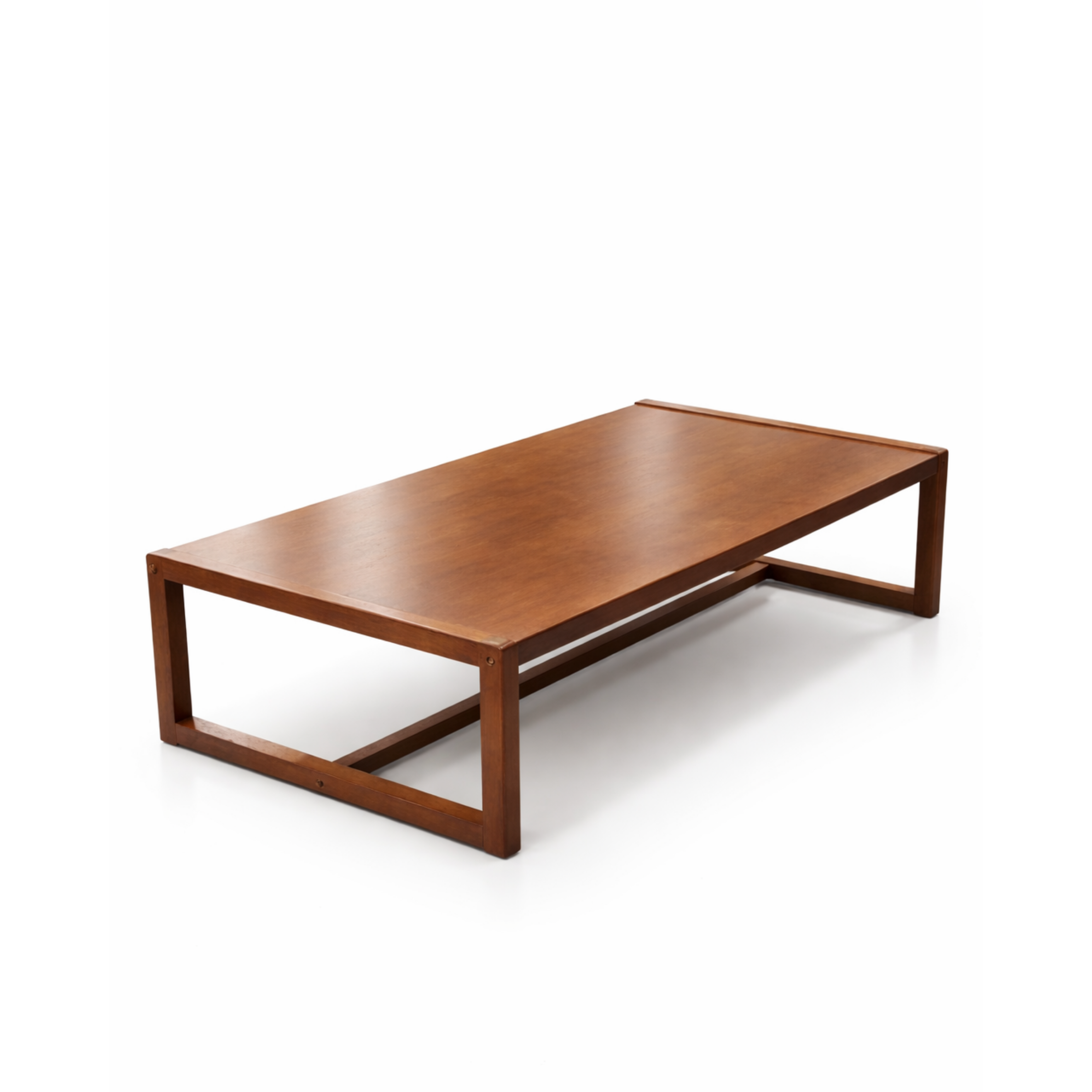 ARENA 3607 Coffee Table Wenge ARENA