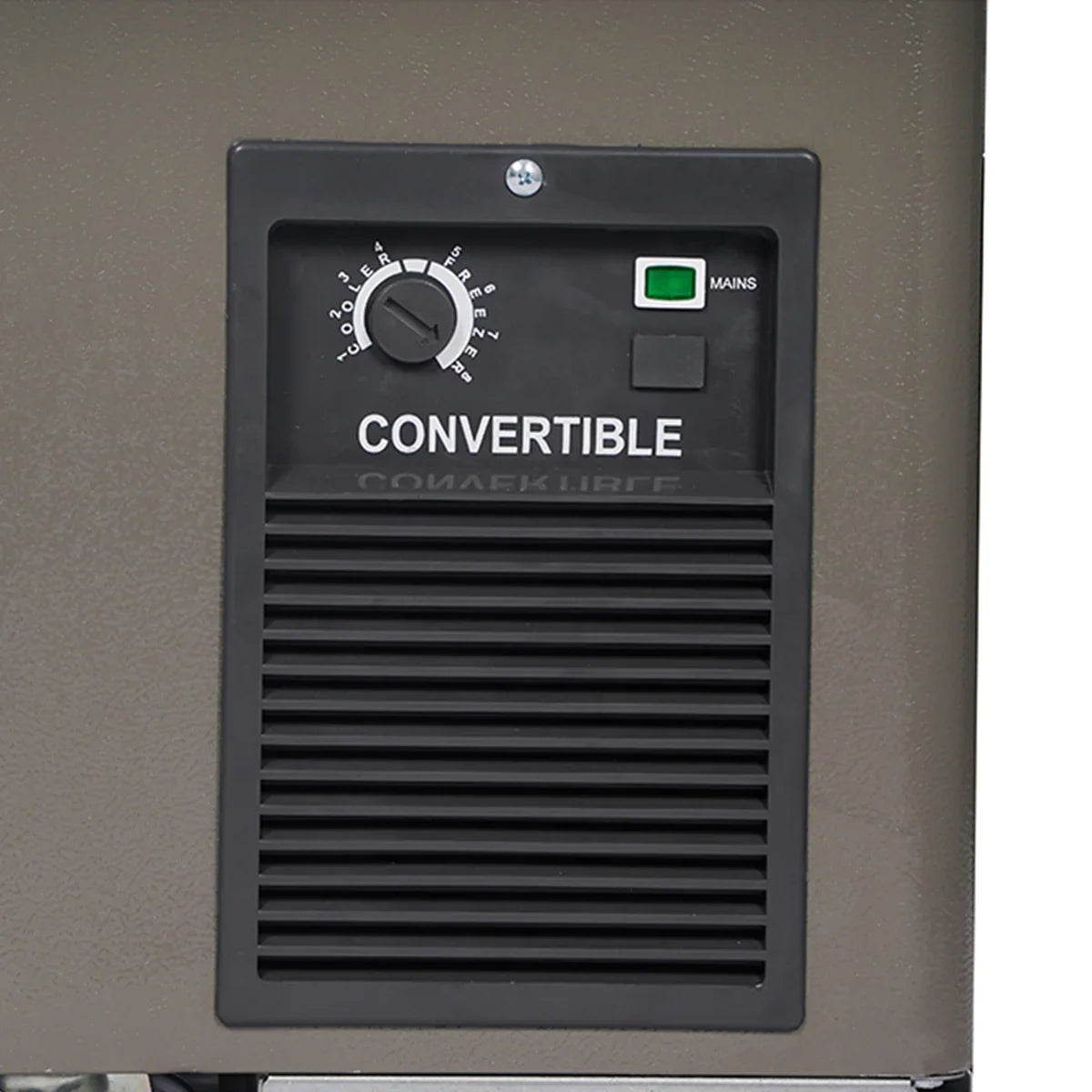 VOLTAS DEEP FREEZER CVF500DA4-PI-GW   500 LTRS VOLTAS