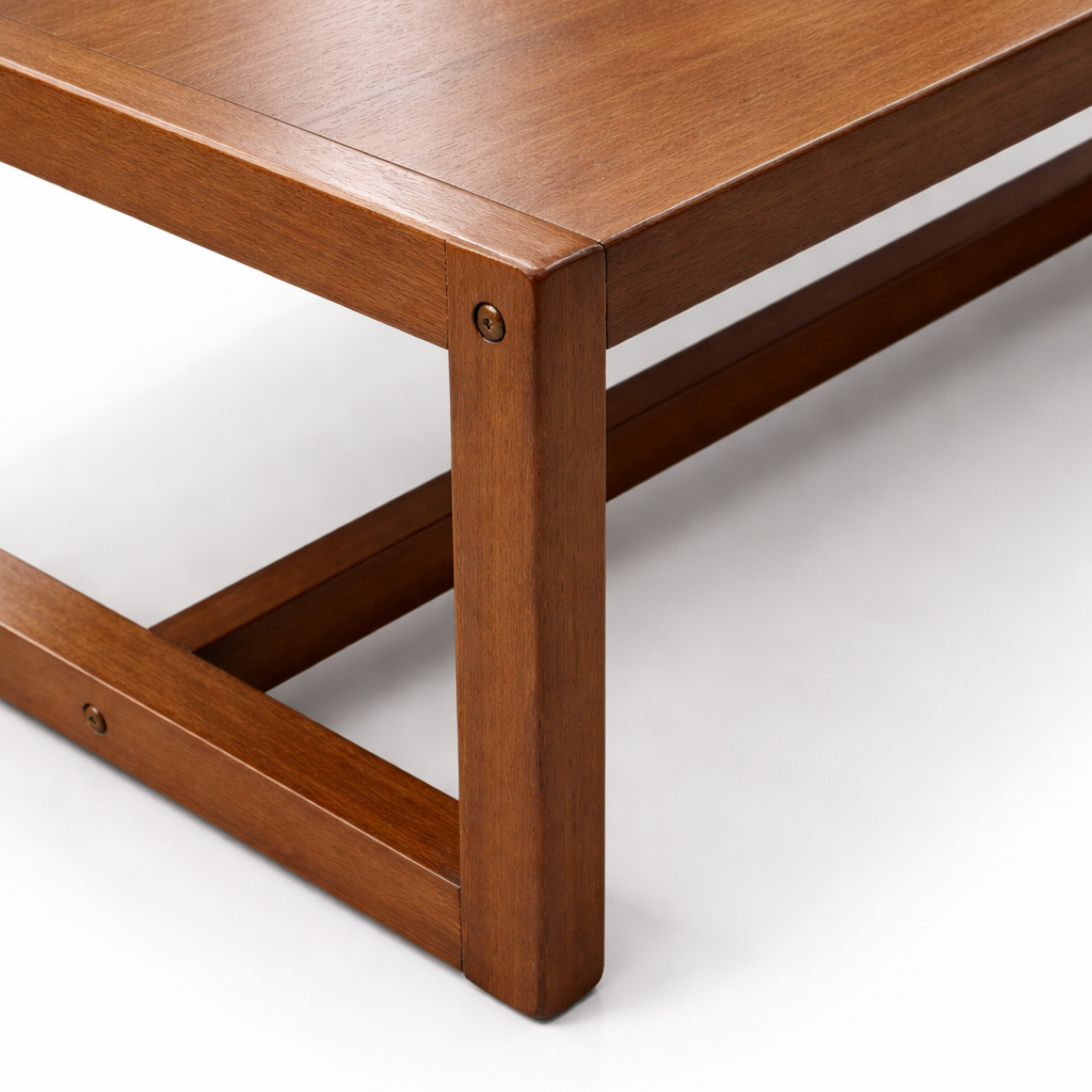 ARENA 3607 Coffee Table Wenge ARENA