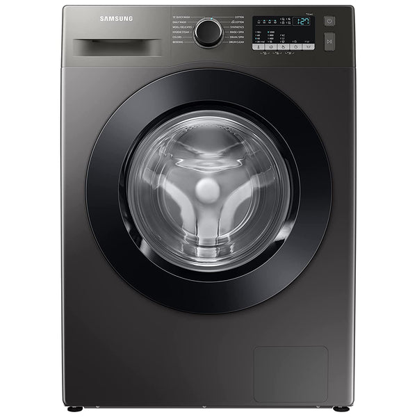 Samsung WW70T4020CX 7.0 Kg Fully-Automatic Front Loading Washing Machine