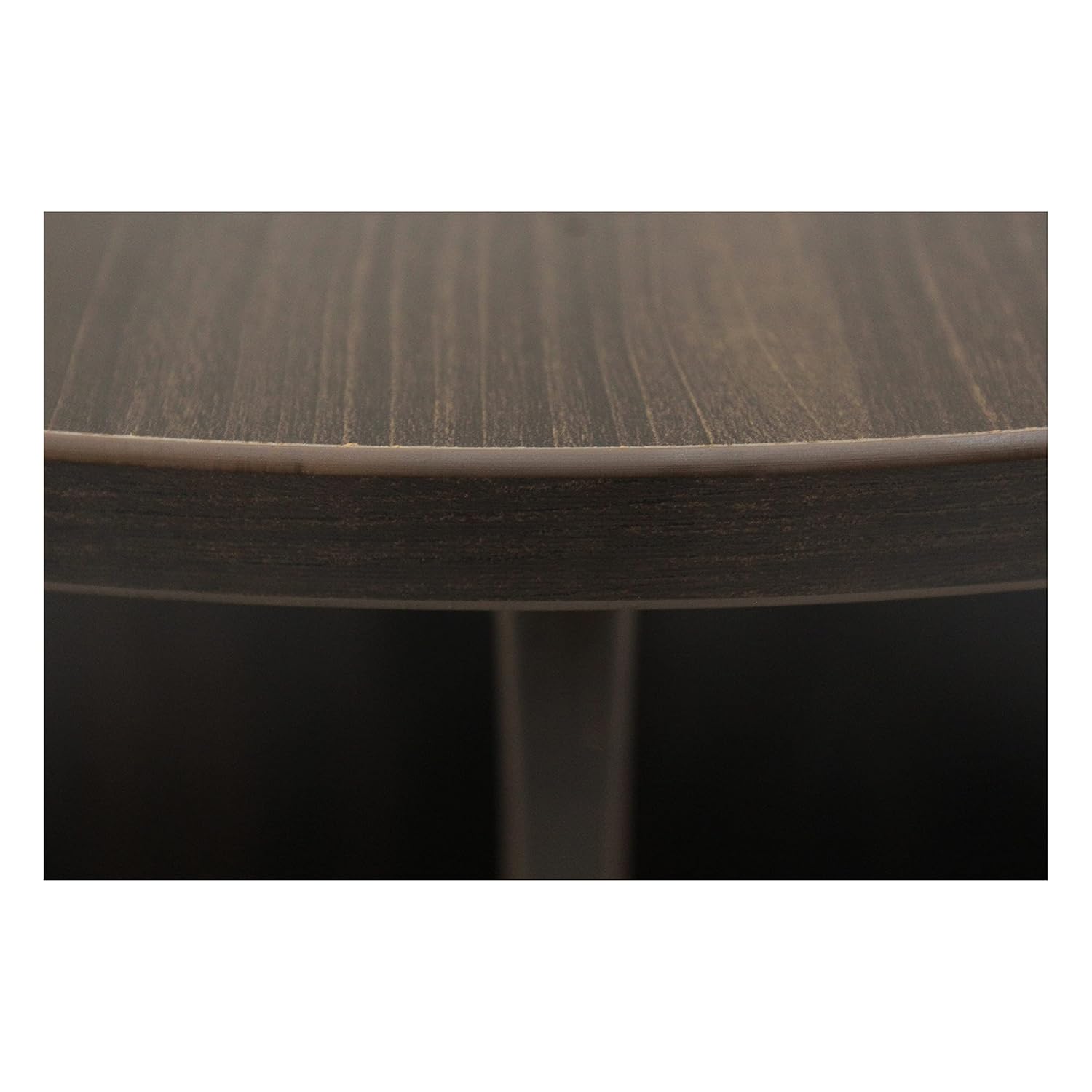 DECOSTYLE DCT105_WES Coffee Table Wenge