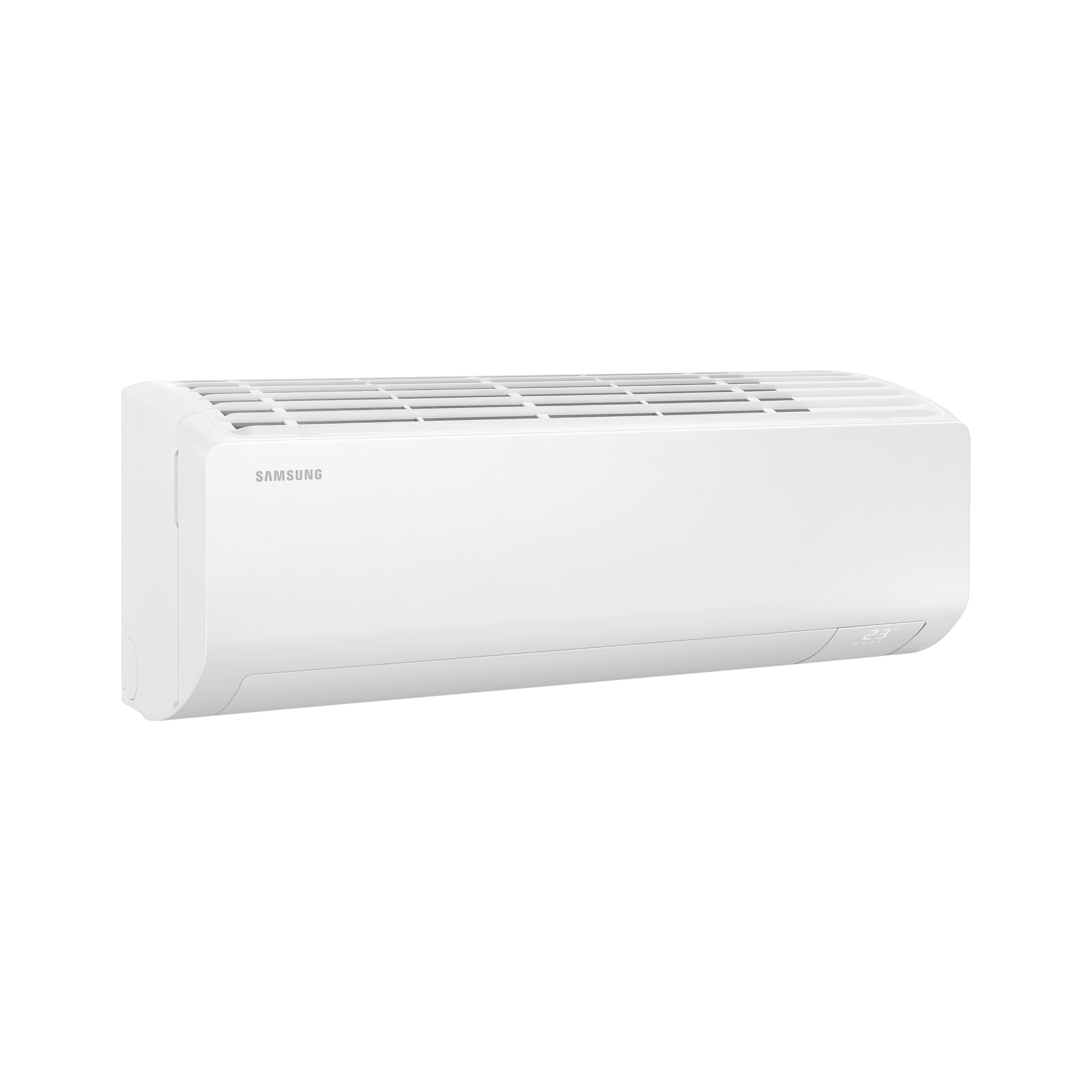 SAMSUNG AC-INDOOR UNIT AR50F18D13H  INVERTER 1.5 TON SAMSUNG