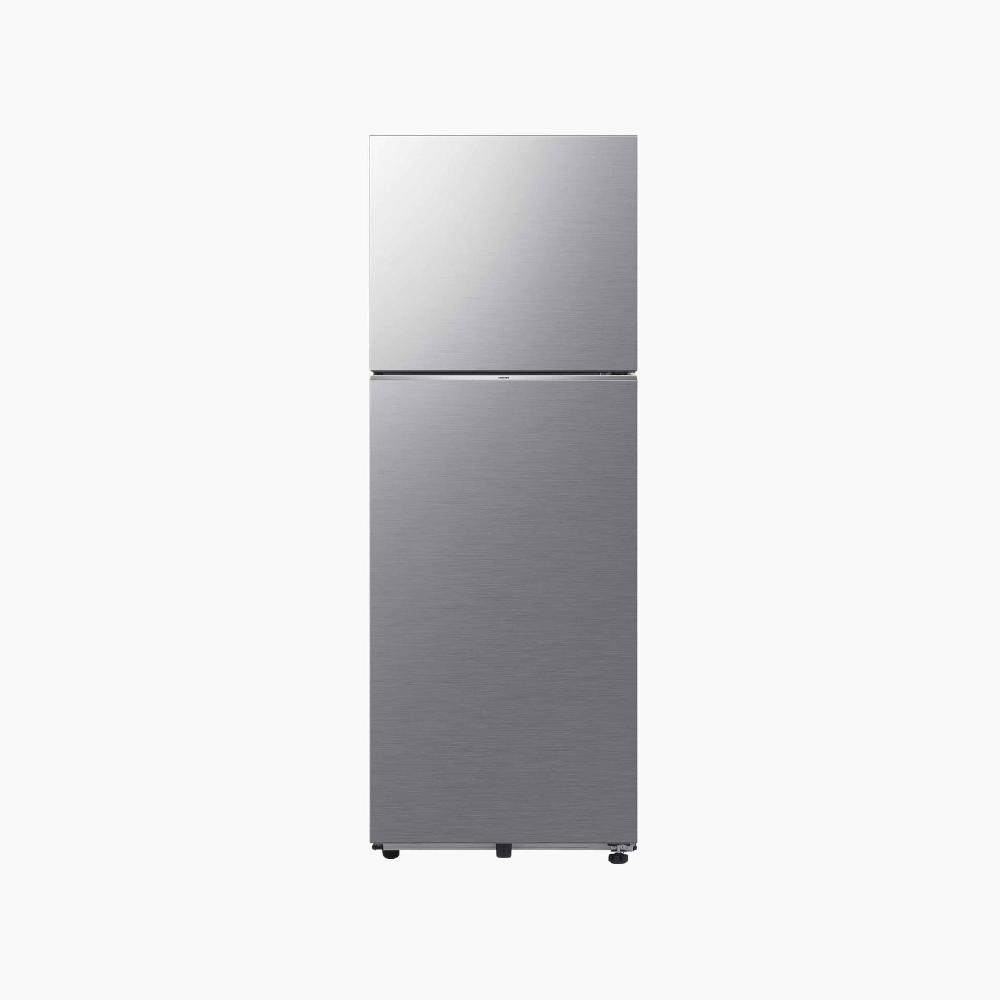 SAMSUNG REFRIGERATOR-FF-DD  RT38DG5A2BS8  ELEGANT INOX SAMSUNG