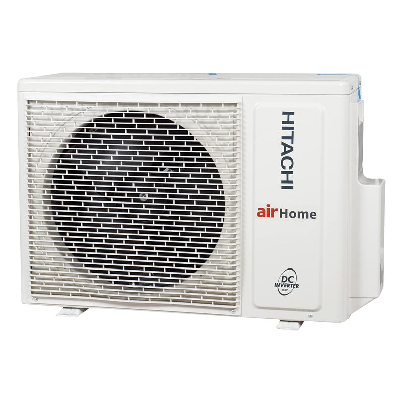 HITACHI Air Conditioner TOUSHI PLUS 3200XL RAS.E312PCAIBS INVERT