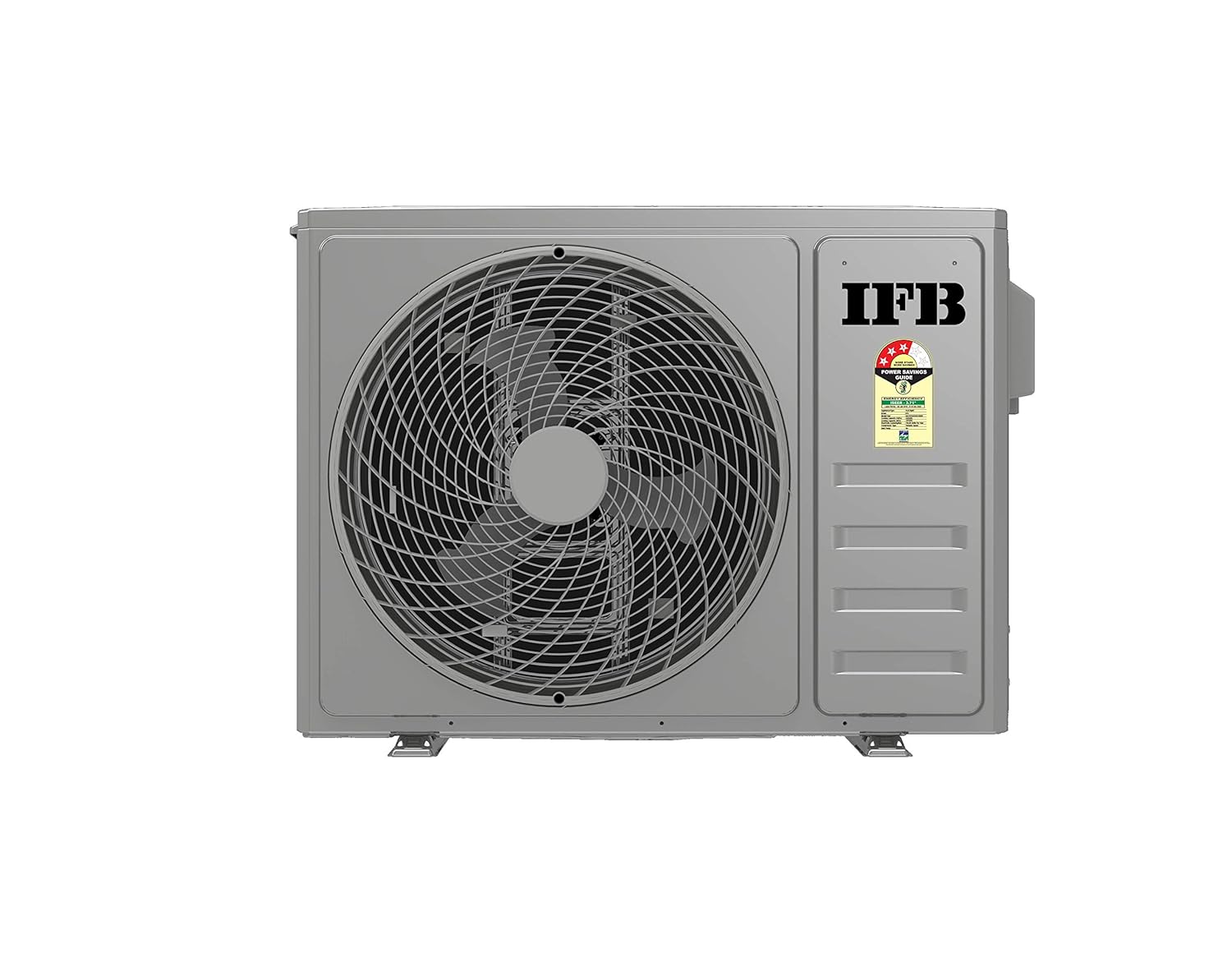 IFB AC-INDOOR UNIT IACI18SA5G3C  INVERTER 1.5 TON IFB