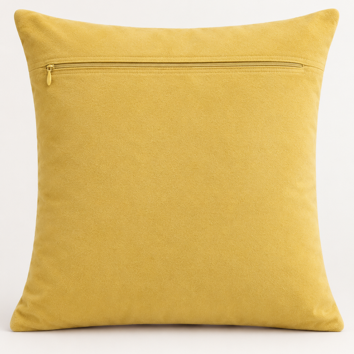 OoNA Kktf Cushion Cover 16X16  Norah D No 24 OoNA