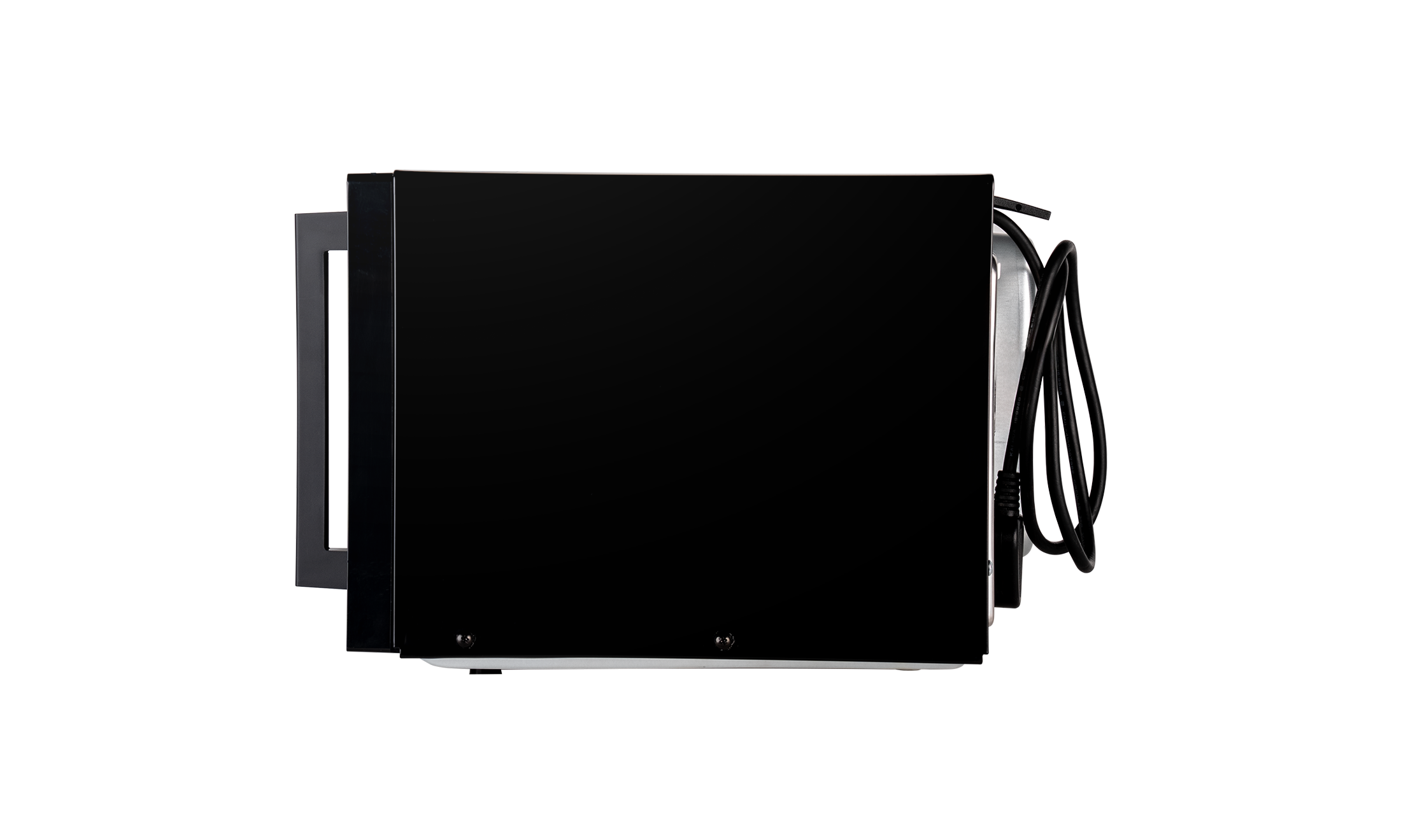 IFB CONVECTION MICROWAVE 25BC4   25 LTRS IFB