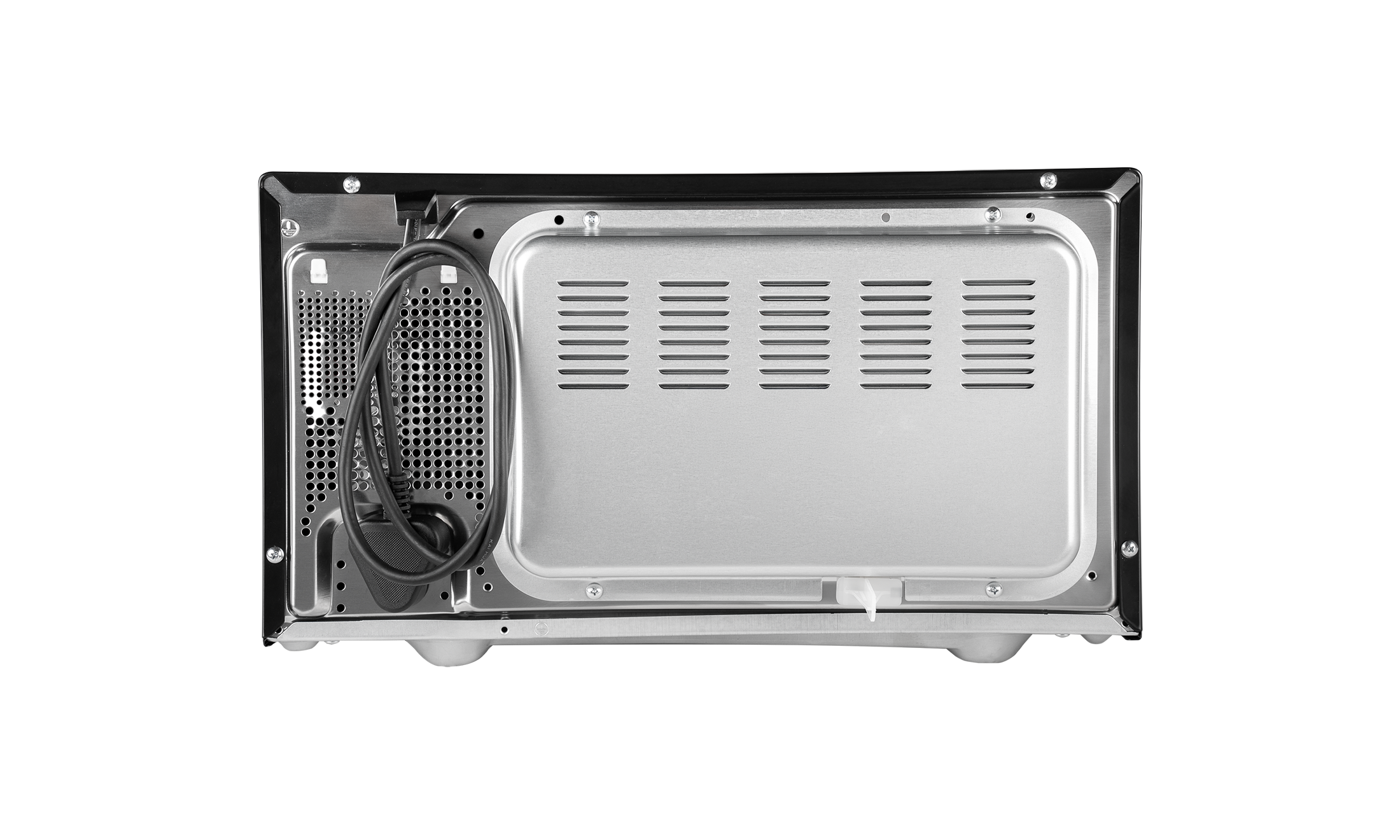 IFB CONVECTION MICROWAVE 25BC4   25 LTRS IFB