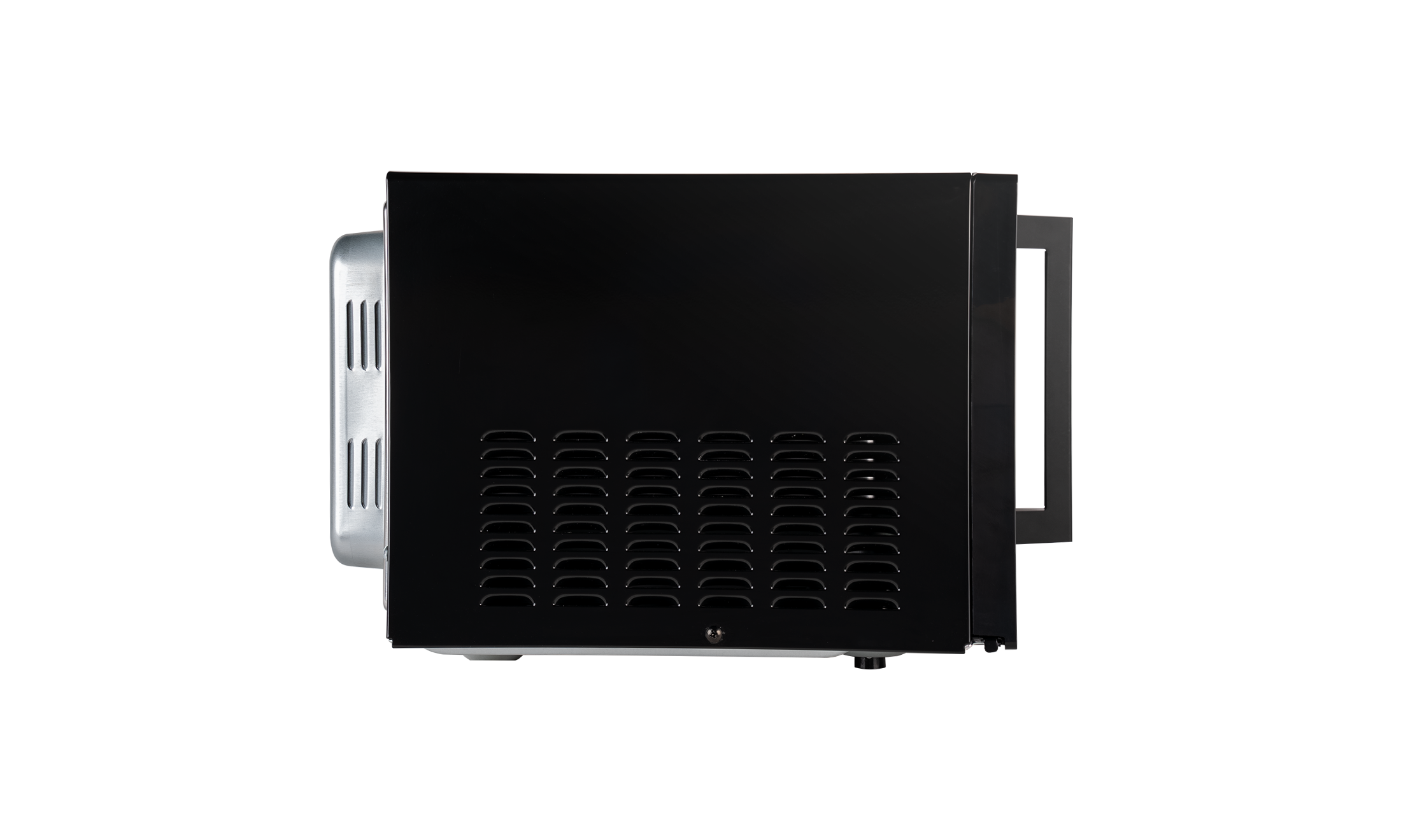 IFB CONVECTION MICROWAVE 25BC4   25 LTRS IFB