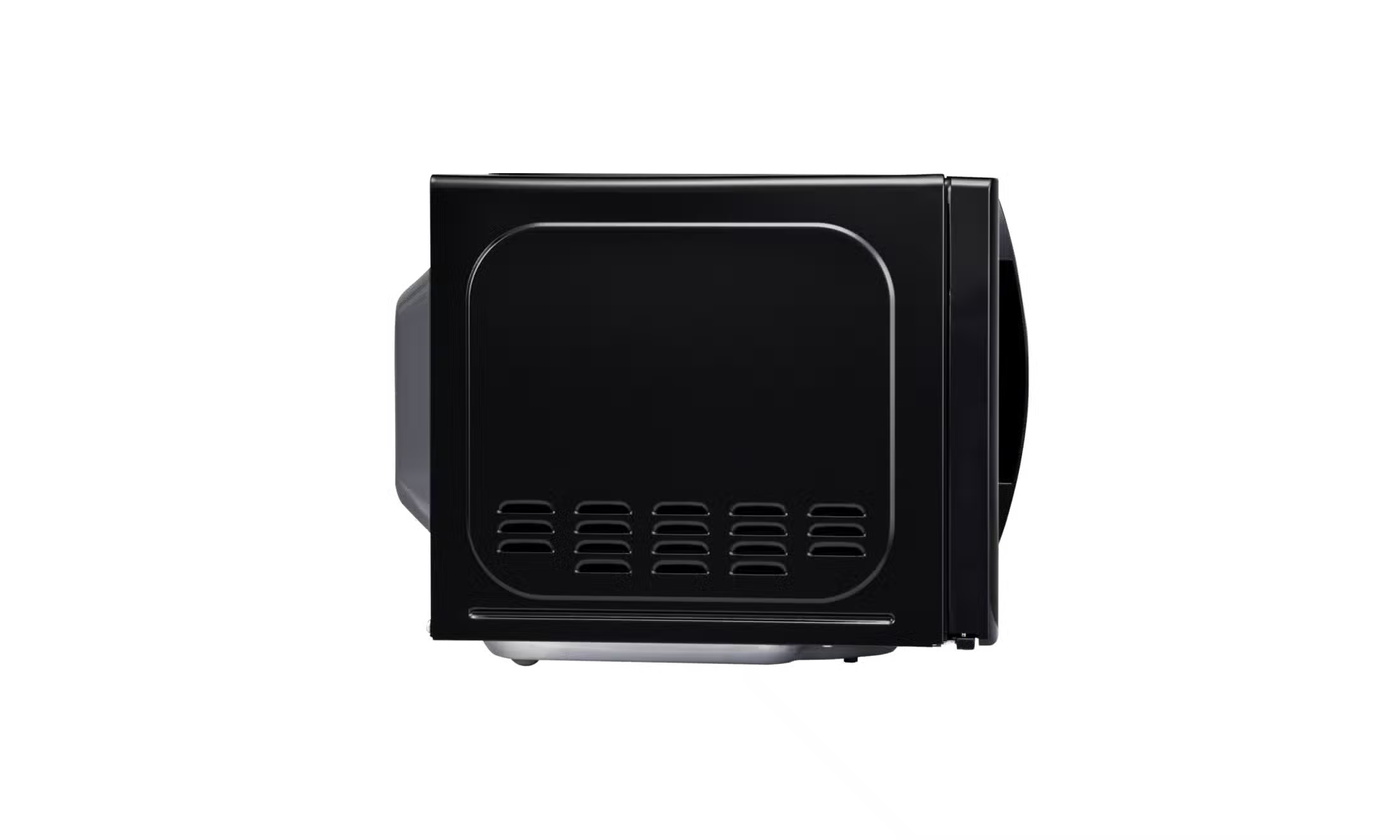 IFB SOLO MICROWAVE 20PM-MEC2B  BLACK 20 LTRS IFB