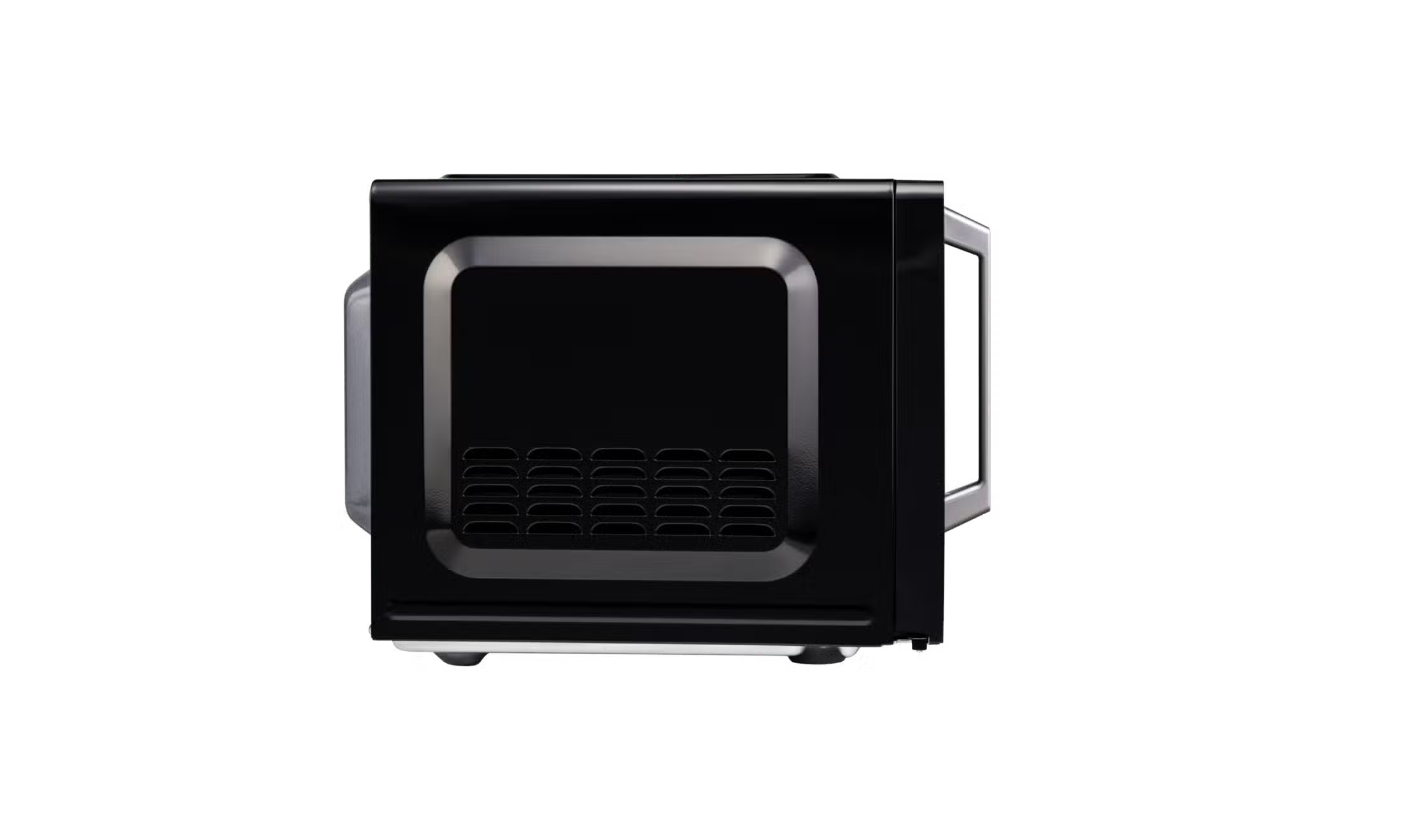 IFB SOLO MICROWAVE 24PM2B 24 LTRS IFB