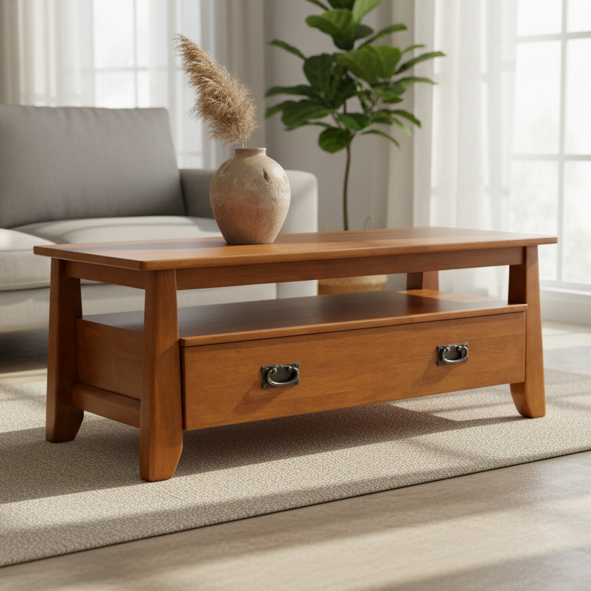 ARENA TV CABINET PARMA 601 Wenge 3000 N  N ARENA