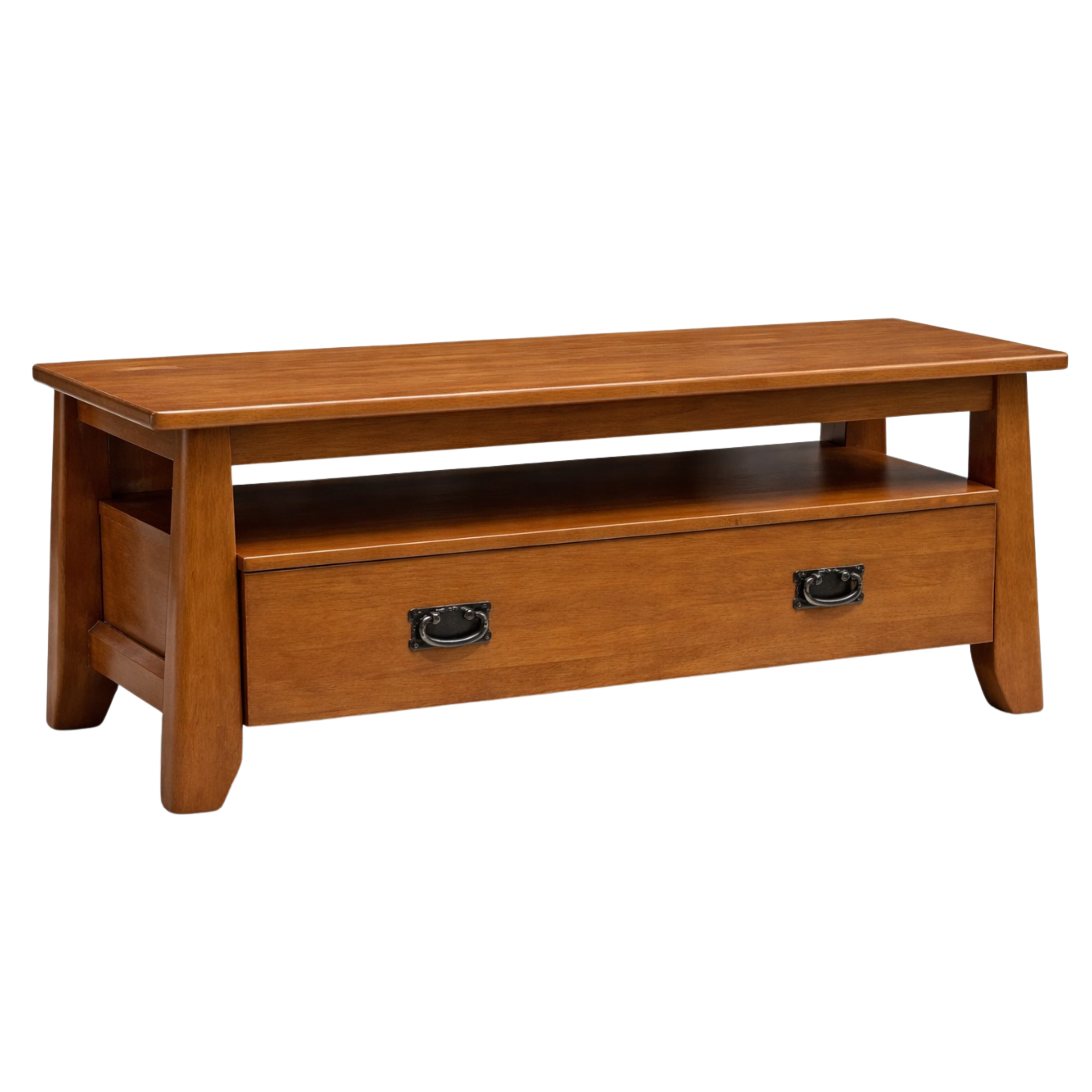 ARENA TV CABINET PARMA 601 Wenge 3000 N  N ARENA