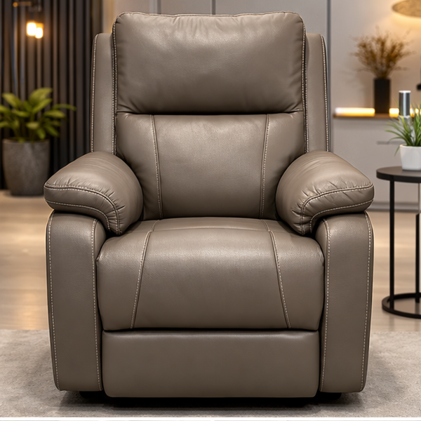RECLINER SOFA