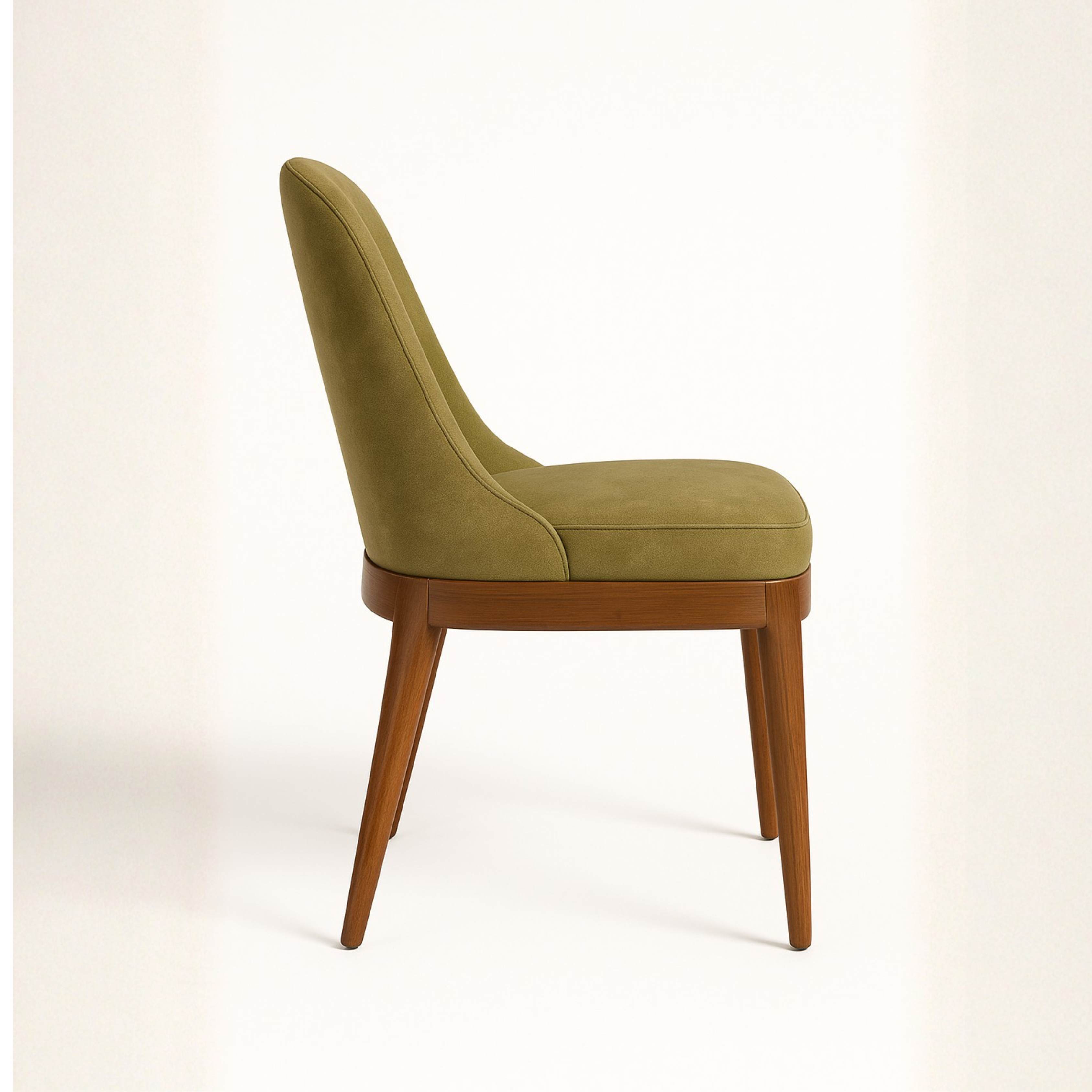 OONA DINING CHAIR ADT 001 HB OoNA