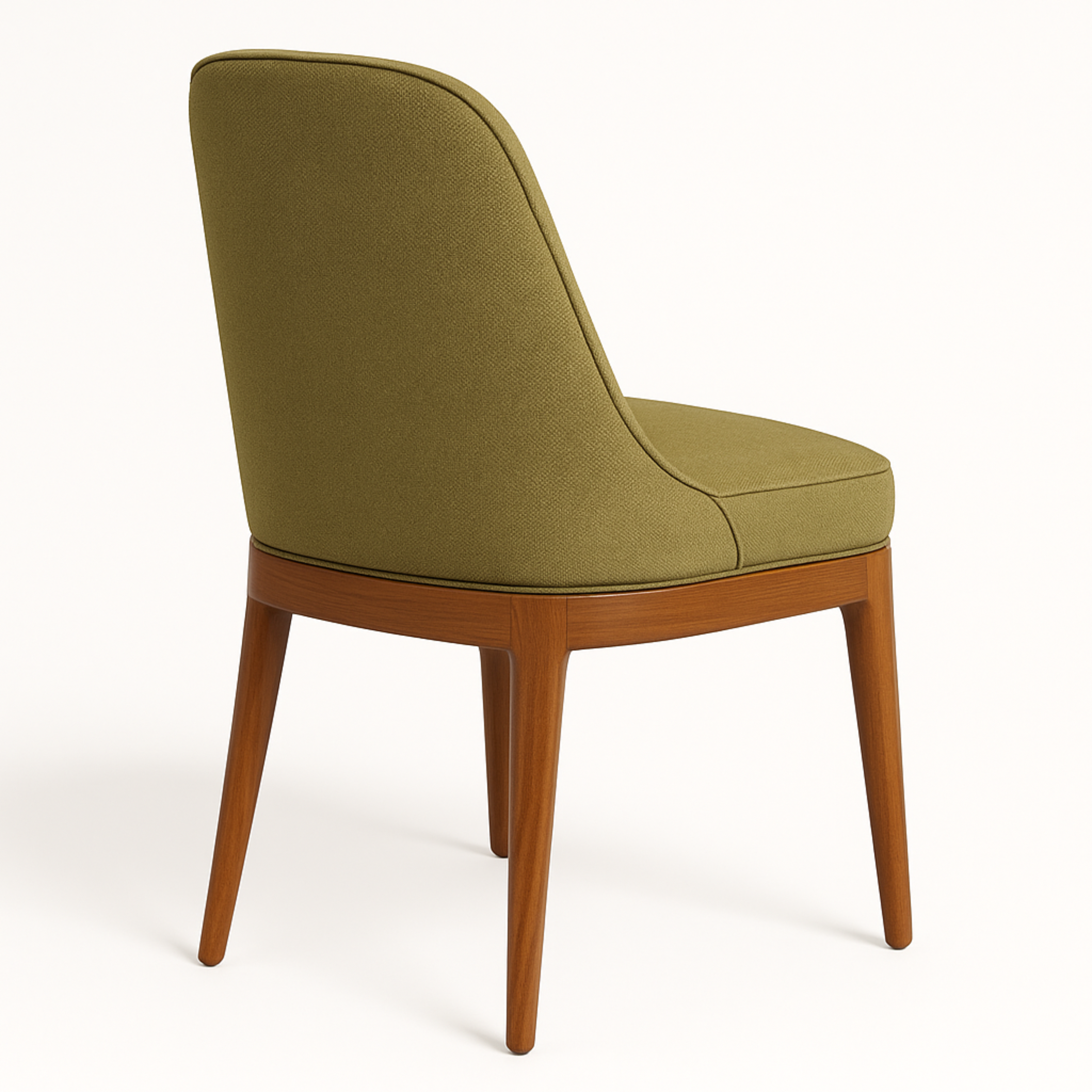 OONA DINING CHAIR ADT 001 HB OoNA