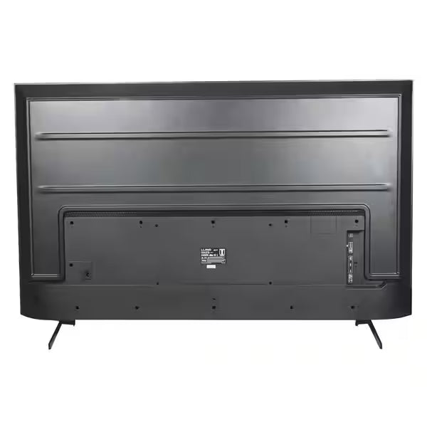 LLOYD LED TV 65QX900H QLED 65 INCH LLOYD