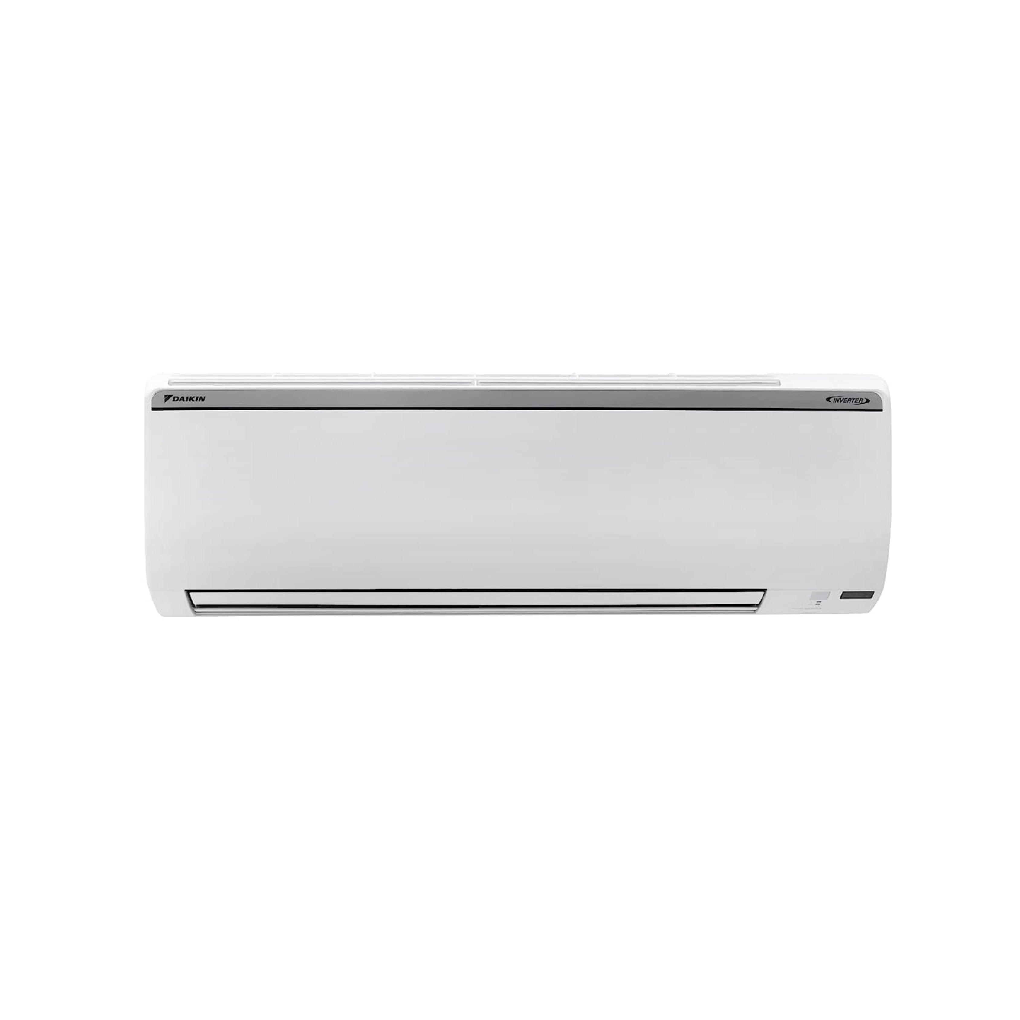 Daikin 1 Ton Inverter Split AC (Indoor Unit - FTKC35UV16W3) CMM Arena Retails Pvt Ltd