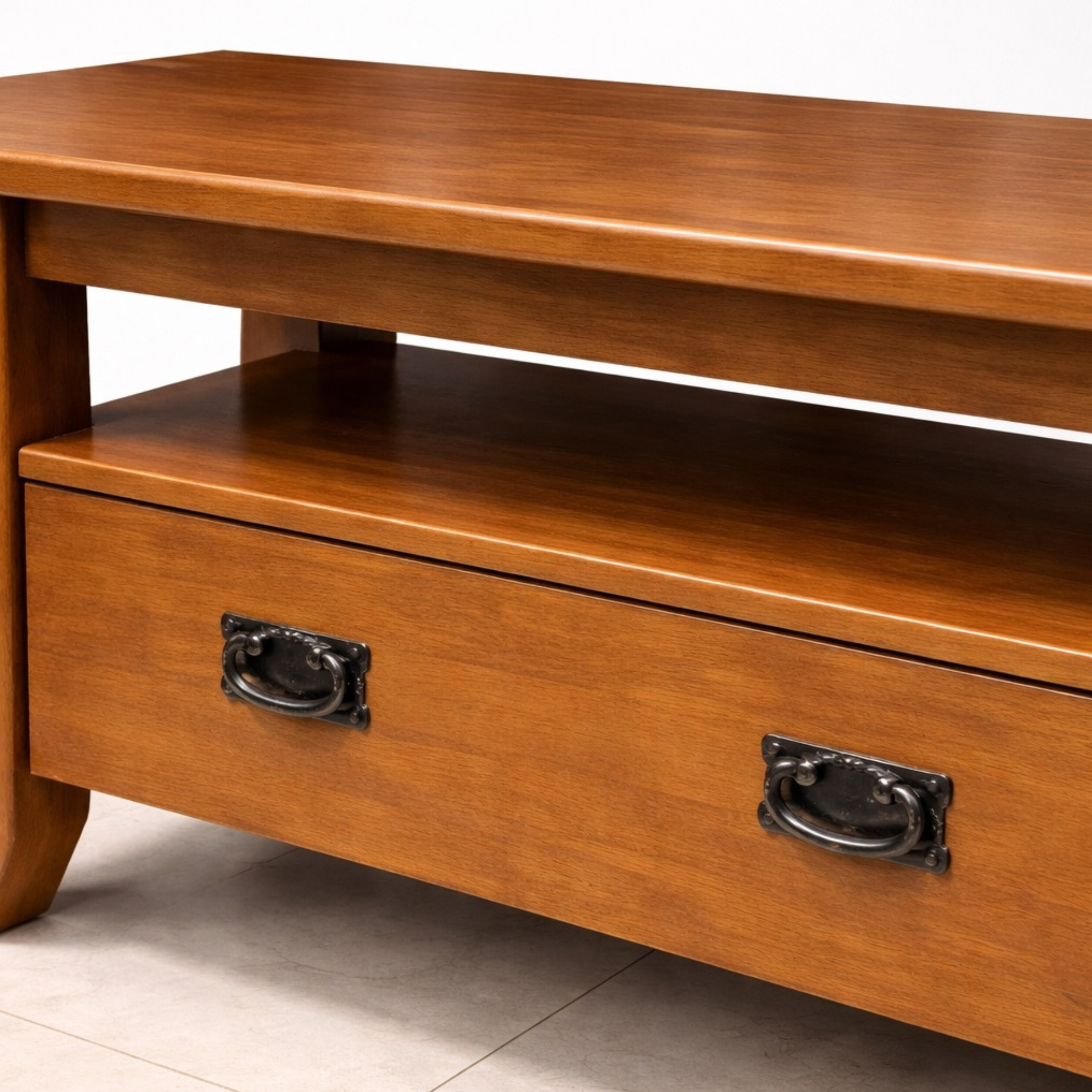 ARENA TV CABINET PARMA 601 Wenge 3000 N  N ARENA