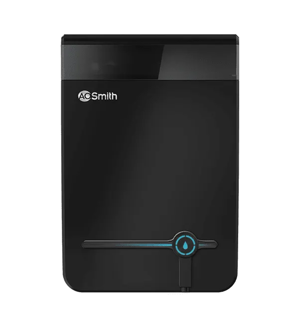 AO SMITH WATER PURIFIER NORMAL INTELLI UV+ 4.5 LTRS AO SMITH