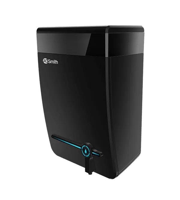 AO SMITH WATER PURIFIER NORMAL INTELLI UV+ 4.5 LTRS AO SMITH