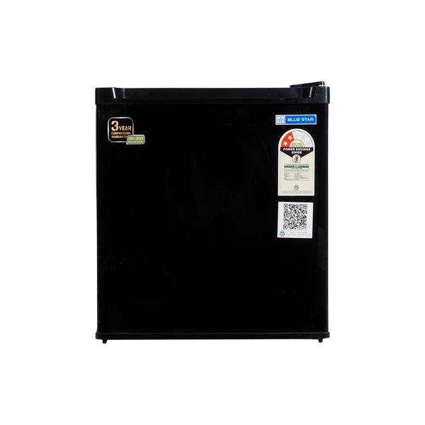 REFRIGERATORS