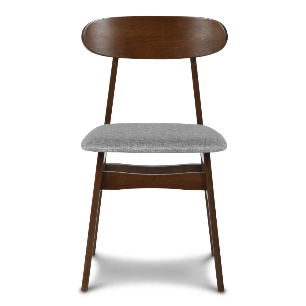 ARENA OSAKA 454 Dining Chair