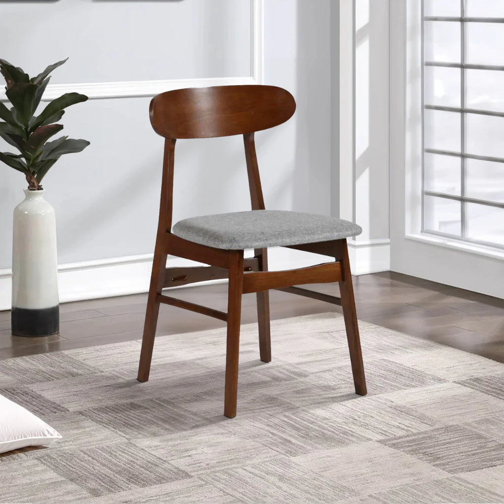 ARENA OSAKA 454 Dining Chair