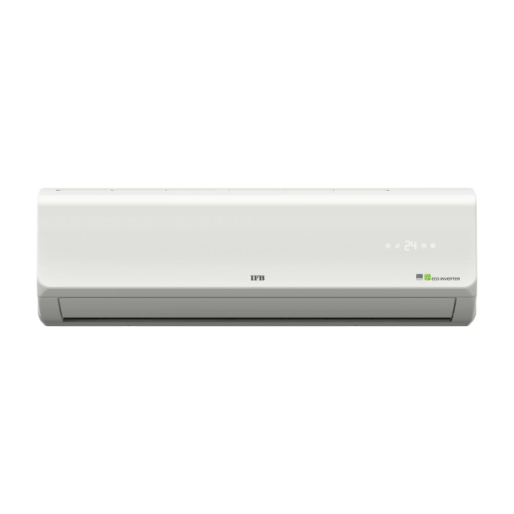 IFB CI1832C223G5 1.5 Ton 3 Star Split Air Conditioner