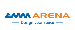 CMM Arena Retails Pvt Ltd
