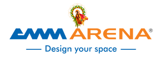 CMM Arena Retails Pvt Ltd