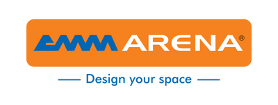 CMM Arena Retails Pvt Ltd