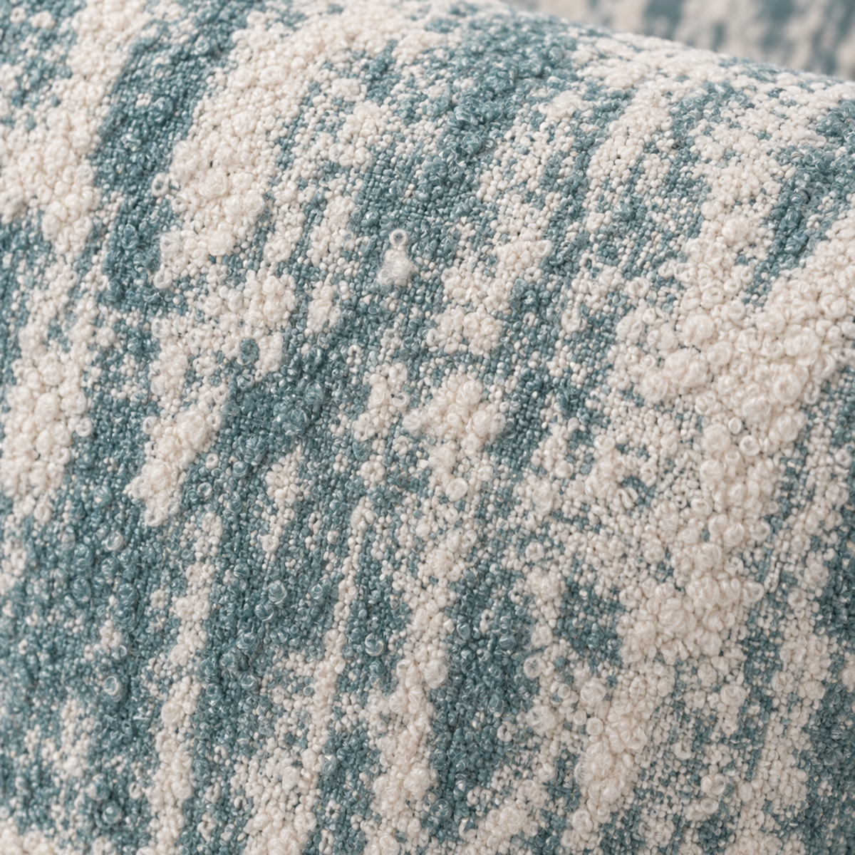 OoNA Kktf Cushion Cover Maira Dn247 16X16 Inch OoNA