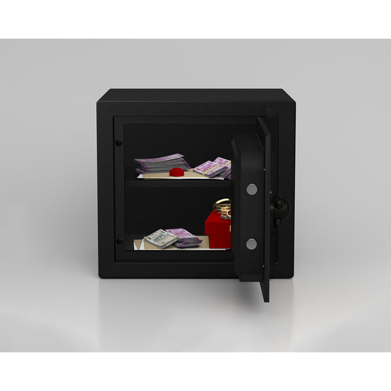 GODREJ Rhino V155 Ltr |Key Lock Home Lockers